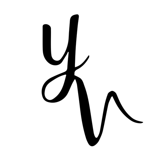 Yoga Vesterbro app icon