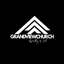 Grandview Church App icon