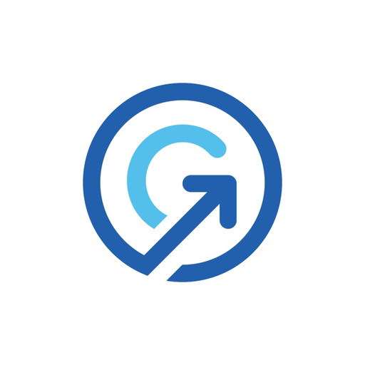 FBC Grove City app icon