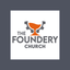 The Foundery Church icon