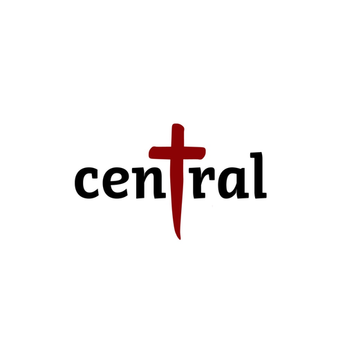 ReachCrestview app icon