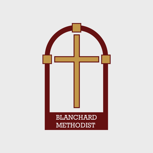 Blanchard MC app icon