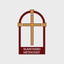 Blanchard MC icon
