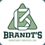 Brandt's Sanitary Service icon