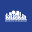 KICKO icon
