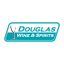 Douglas Wine & Spirits icon