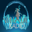 Nomadic Radio icon
