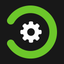 GK Mobile icon