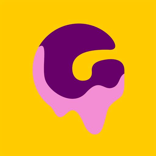 Glazd Insurance app icon