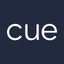 CUE Office icon