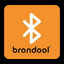Brondool icon