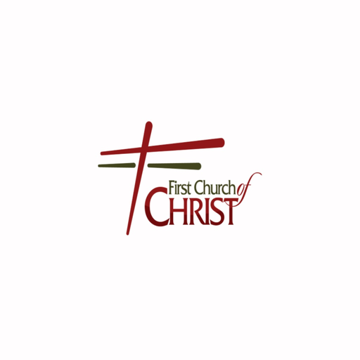 FCC Cherokee app icon