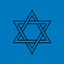 ShoreshAppStore icon