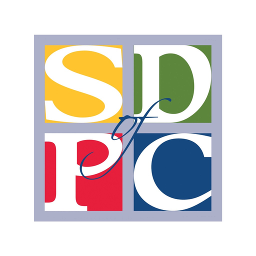 School District Pickens County app icon
