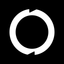 Replenysh icon