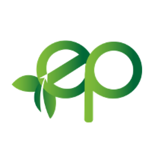 EP Distribution app icon