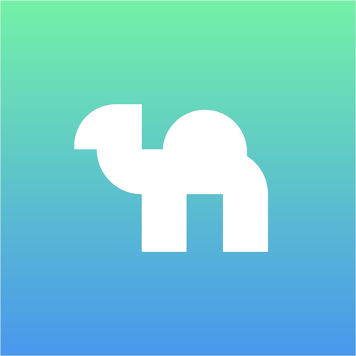 Sanaam app icon