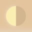Daylight - Solar Clock icon
