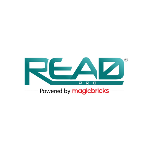 Read Pro app icon
