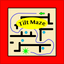 TiltMaze Labyrinth icon