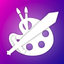 Hobby Life icon