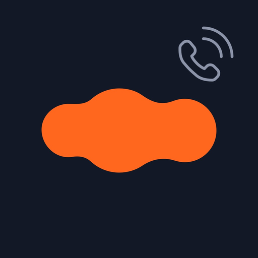 SmartHome 콜매니저(CM) app icon