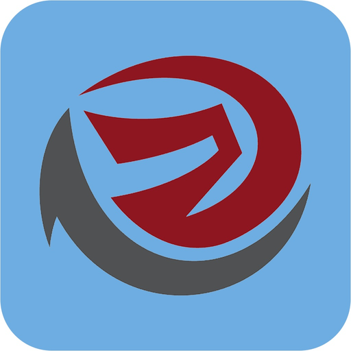 GO-KART app icon