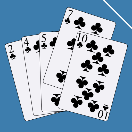CLRS.Helper[Lite] app icon