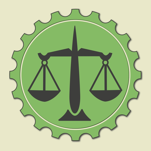 Tax Compare app icon
