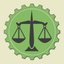 Tax Compare icon