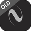 PortX - SSH (Deprecated) icon