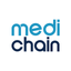 Medichain icon