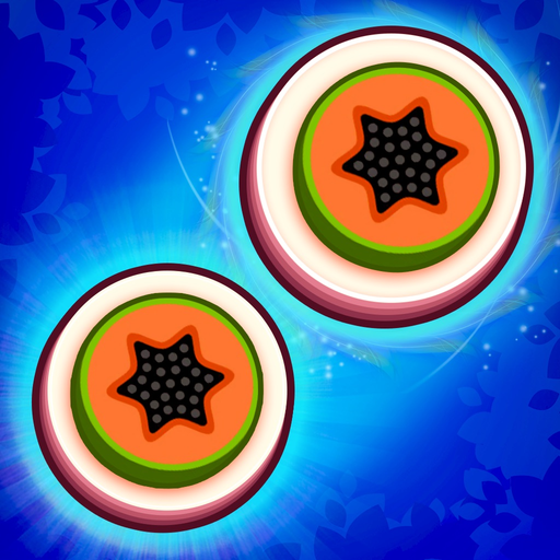 Matching Master - Pair Match app icon