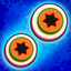 Matching Master - Pair Match icon
