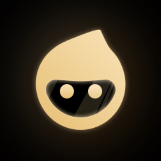 AI-Face app icon