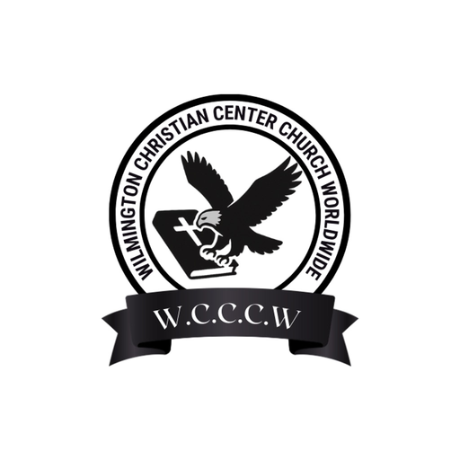 Wilm Christian Center Church app icon