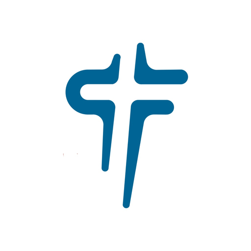 College First app icon
