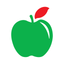 Cold Storage: Grocery Delivery icon
