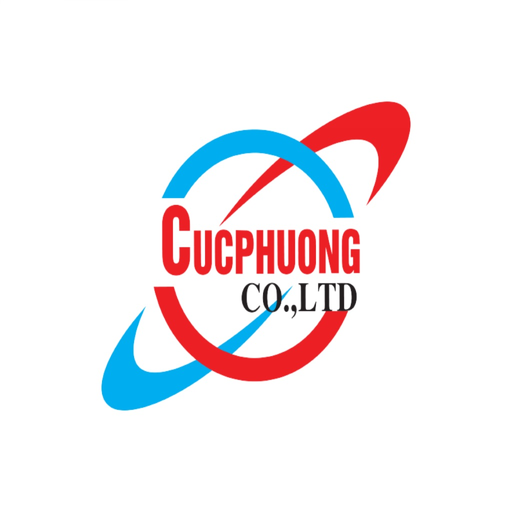 Xe Võ Cúc phương app icon