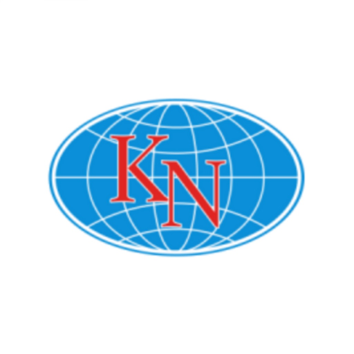 KHAINAM app icon