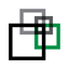 Strata View icon
