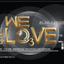 We3TV icon