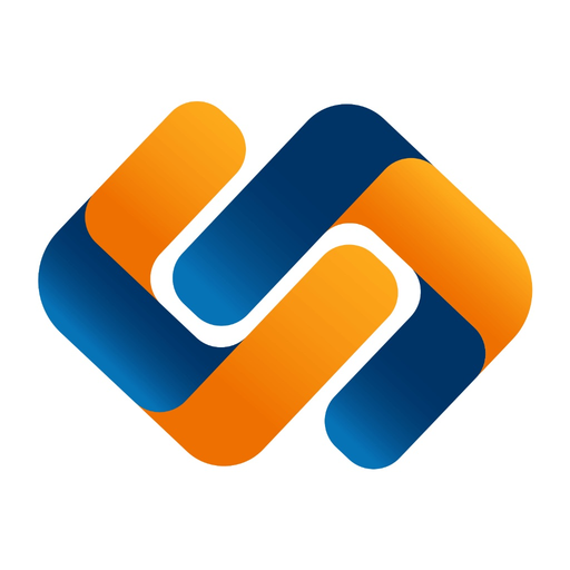MCCB Online app icon