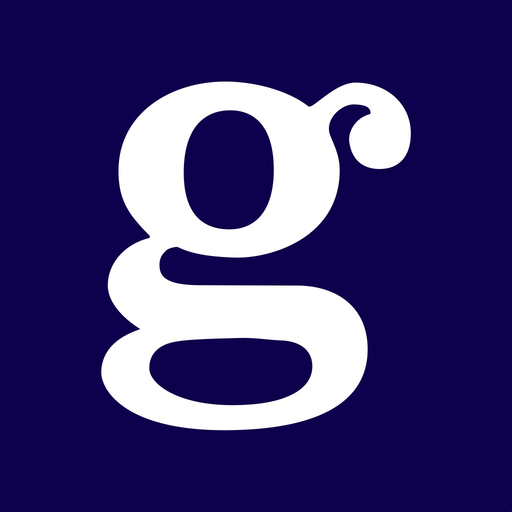 Gemini Job Search app icon