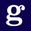 Gemini Job Search icon