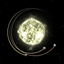 Planet Gravity - SimulateOrbit icon