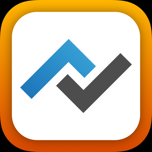 Advanced VoIP Solutions app icon