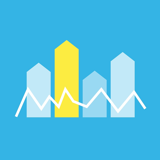 SWS Smart Meter app icon