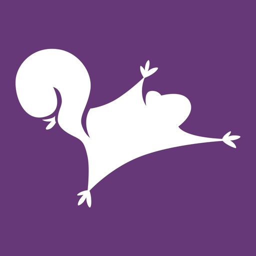 TruLeap Wi-Fi app icon