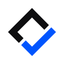 Pickright icon